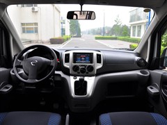 2010 1.6L 