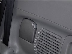 ֣ղ,ղNV200,2010 1.6L ,ʵͼƬ