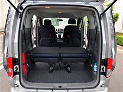 ֣ղ,ղNV200,2010 1.6L ,ʵͼƬ