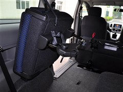 ֣ղ,ղNV200,2010 1.6L ,ʵͼƬ
