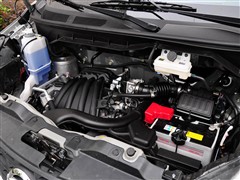 2010 1.6L 