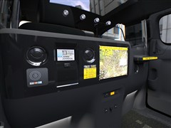 ֣ղ,ղNV200,2010 1.6L 232 ,װʵͼƬ