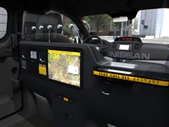֣ղ,ղNV200,2010 1.6L 232 ,װʵͼƬ