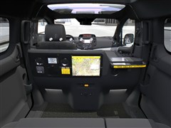 2010 1.6L 232 