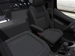 2010 1.6L 232 
