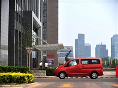 ֣ղ,ղNV200,2010 1.6L 232 ,ʵͼƬ