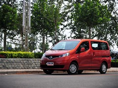 ֣ղ,ղNV200,2010 1.6L 232 ,ʵͼƬ