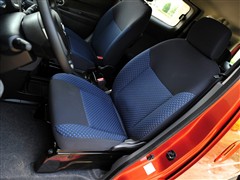 ֣ղ,ղNV200,2010 1.6L 232 ,ʵͼƬ