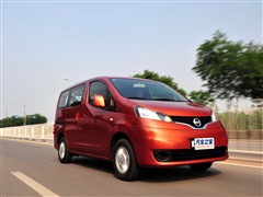 ֣ղ,ղNV200,2010 1.6L 232 ,ʵͼƬ