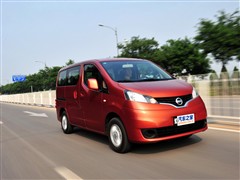 ֣ղ,ղNV200,2010 1.6L 232 ,ʵͼƬ