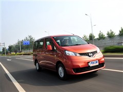 ֣ղ,ղNV200,2010 1.6L 232 ,ʵͼƬ
