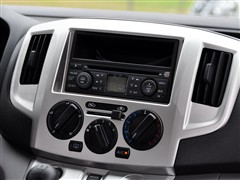 ֣ղ,ղNV200,2010 1.6L 232 ,пطʵͼƬ