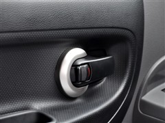֣ղ,ղNV200,2010 1.6L 232 ,ʵͼƬ