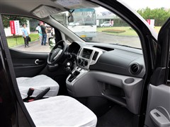 2010 1.6L 232 