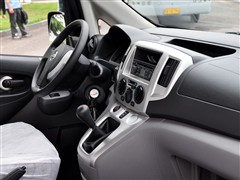 2010 1.6L 232 