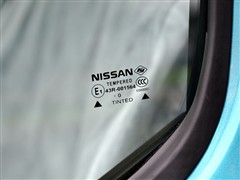 ֣ղ,ղNV200,2010 1.6L 232 ,ϸʵͼƬ