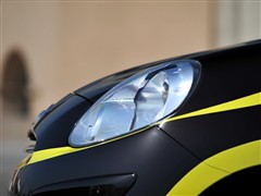2010 1.5L ԶŰ
