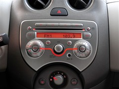 ղ,,2010 1.5L ԶŰ,пطʵͼƬ