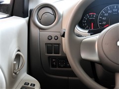 ղ,,2010 1.5L ԶŰ,пطʵͼƬ
