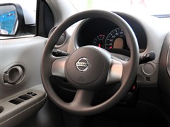 ղ,,2010 1.5L ԶŰ,пطʵͼƬ