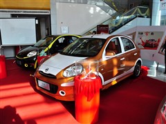 2010 1.5L ԶŰ