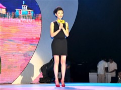 东风日产,玛驰,2010款 1.5L 自动易智版,活动实拍图片