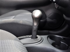 ղ,,2010 1.5L Զǰ,пطʵͼƬ