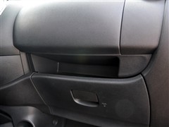 ղ,,2010 1.5L Զǰ,пطʵͼƬ