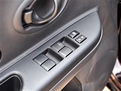 ղ,,2010 1.5L Զǰ,ʵͼƬ