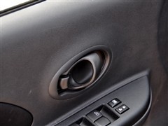 ղ,,2010 1.5L Զǰ,ʵͼƬ