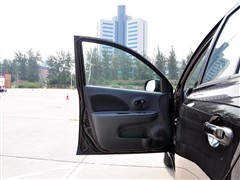 ղ,,2010 1.5L Զǰ,ʵͼƬ