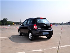 ղ,,2010 1.5L Զǰ,ʵͼƬ