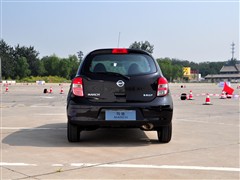 ղ,,2010 1.5L Զǰ,ʵͼƬ