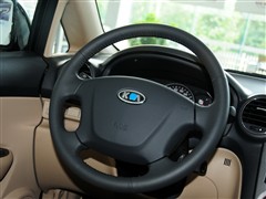 (),,2011 2.0L 7Զʰ,пطʵͼƬ
