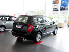 2011 2.0L 7Զʰ
