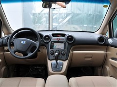 2011 2.0L 5Զ׼