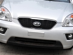 2011 2.0L 7Զ׼