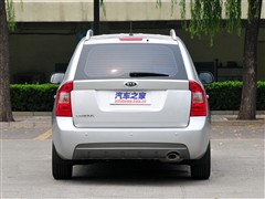 ����(����),����,2011�� 2.0L 7���Զ���׼��,�������ʵ��ͼƬ