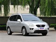 ����(����),����,2011�� 2.0L 7���Զ���׼��,�������ʵ��ͼƬ