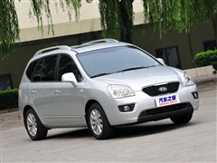 ����(����),����,2011�� 2.0L 7���Զ���׼��,�������ʵ��ͼƬ