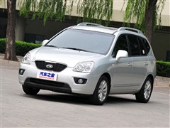 2011 2.0L 7Զ׼