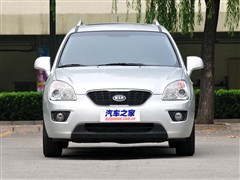 2011 2.0L 7Զ׼