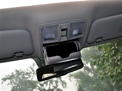 �����ô�����,����,2011�� 2.0L �Զ�������Premium,��������ʵ��ͼƬ