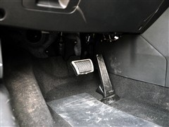 2011�� 2.0L �Զ�������Premium