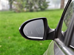 �����ô�����,����,2011�� 2.0L �Զ�������Premium,����ϸ��ʵ��ͼƬ