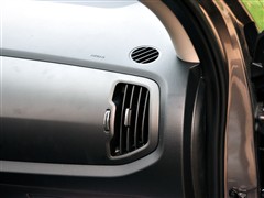 �����ô�����,����,2011�� 2.0L �Զ�������Premium,�пط�����ʵ��ͼƬ