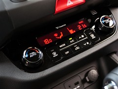 �����ô�����,����,2011�� 2.0L �Զ�������Premium,�пط�����ʵ��ͼƬ