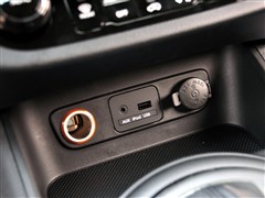 �����ô�����,����,2011�� 2.0L �Զ�������Premium,�пط�����ʵ��ͼƬ