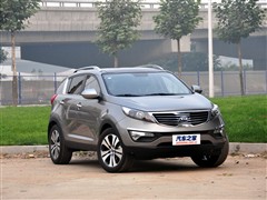 2011�� 2.0L �Զ�������Premium