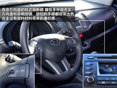 2011�� 2.0L �Զ�������Premium